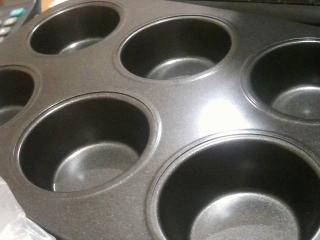 ASADERA DE TEFLON 6 MOLDES RC-24302