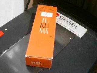 CREMA PARA MANOS EKOS 50ML