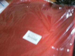 BOLSO DE REGALO 45X35 X50 NH-25141