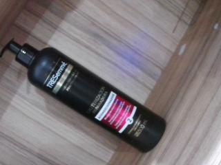 ACONDICIONADOR TRESEMME REPARADORA 500ML