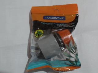 ADAPATADOR PARA MANGUERA 1/2 