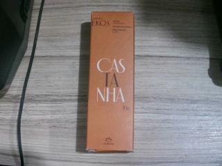 CREMA PARA MANOS NATURA 40ML