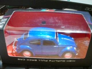 AUTO CLASICO COLECCION 7985