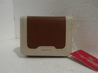 BILLETERA PARA DAMA CORTO M50445