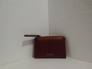 BILLETERA PARA DAMA CORTO M50453