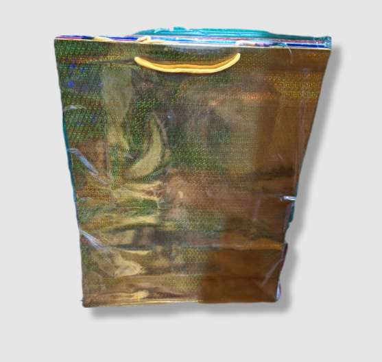 BOLSO DE REGALO 55X43CM X12UN EXTRA GR