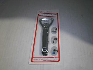 ABRIDOR DE METAL SC-123
