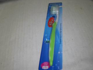 CEPILLO DE DIENTES XUN ADULTO NL--013