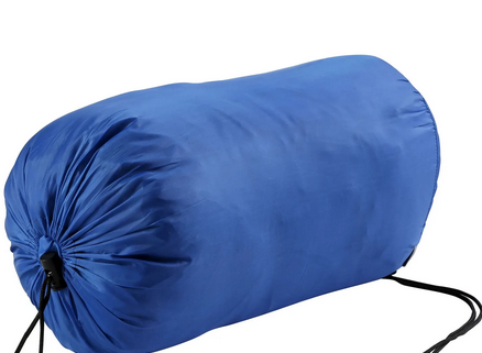 BOLSA DE DORMIR SP-1B94