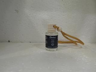 AROMATIZANTE PARA AUTOS SPORT