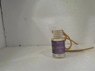 AROMATIZNATE PARA AUTOS GARDENIAS Y FLORES BLANCAS