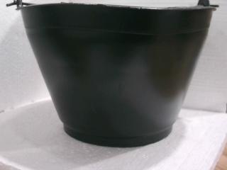 BALDE DE ALBAÑIL INPLAST 