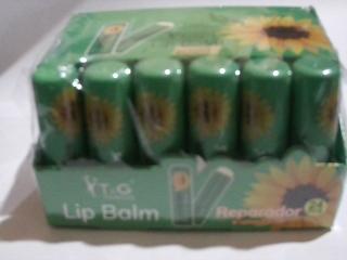BALSAMO LABIAL PL-058 T&G TANGO 