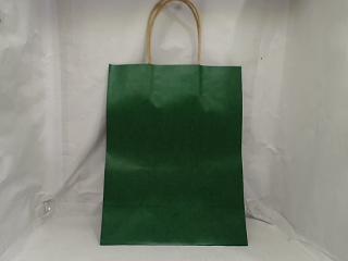 BOLSO DE CARTON 27X21CM COLOR SURT MD