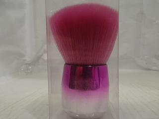 BROCHA MA817162