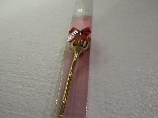 BROCHA FLOR MA81762