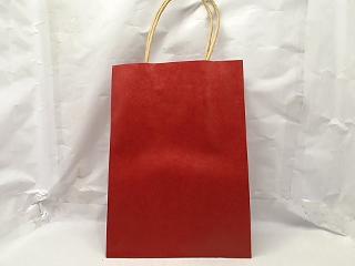 BOLSO DE CARTON 21X15CM COLOR SURT 54756