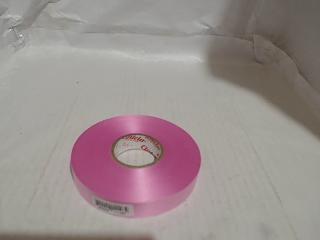 CINTA PARA MOÑO 1,5CM FUCSIA