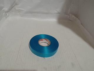 CINTA PARA MOÑO 1,5CM TURQUEZA