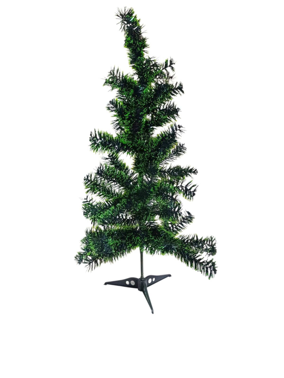ARBOL MATIZADO V/N 90CM RC25102