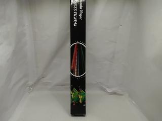 BASTON DE LUCES 50CM BL ROCH 25060