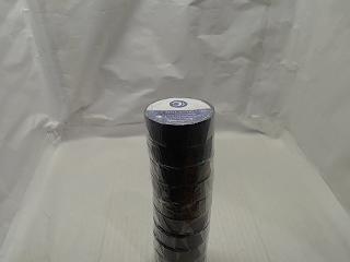 CINTA AISLADORA 5MTS X10UN SUP0802