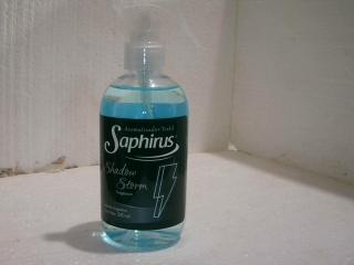 AROMATIZANTE EN SPRAY SHADOW 
