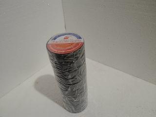 CINTA AISLADORA X10UN GUMMED TAPE 1055-4