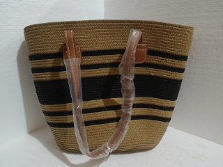 BOLSO DE PLAYA RC-26929
