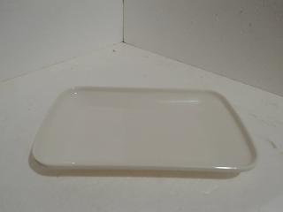 BANDEJA MELAMINA 15.5X24.5 RC-26665