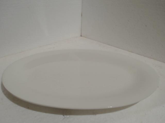BANDEJA DE PORCELANA 24X37 RC26323