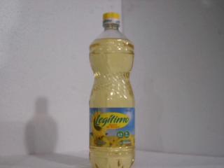 ACEITE LEGITIMO 900ML