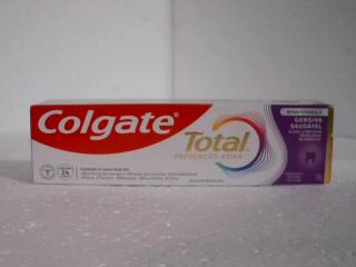 CREMA DENTAL COLGATE TOTAL 90GR