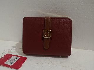 BILLETERA PARA DAMA CORTO 50959 YQ