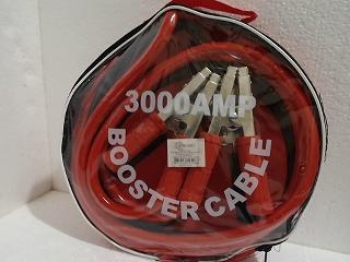 ACOPLE PARA BATERIA 3000AMP 19546