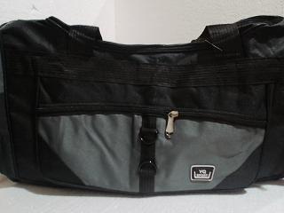 BOLSO DE VIAJE 55CM YQ SPORTS M49449