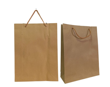 BOLSO CARTON 38X50 X1 RC-26-1015