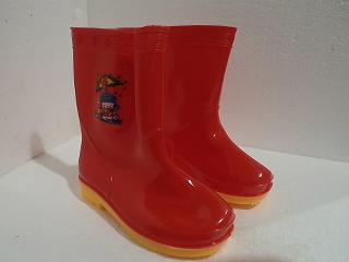 BOTA DE GOMA 26 AL 30 RC-24206 INFANTIL