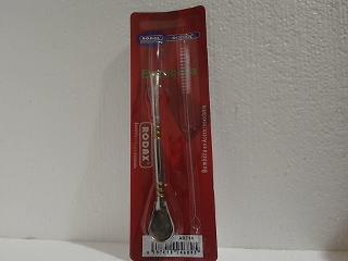 BOMBILLA C/LIMPIADOR AR714 RODAX