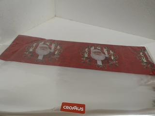 BOLSA CELOFAN NAV 45X59 X20UN PAPANOEL 