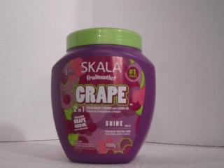 BAÑO DE CREMA SKALA CRAPE