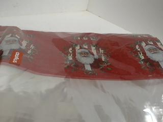 BOLSA CELOFAN NAV 72X90 X20UN PAPANOEL 