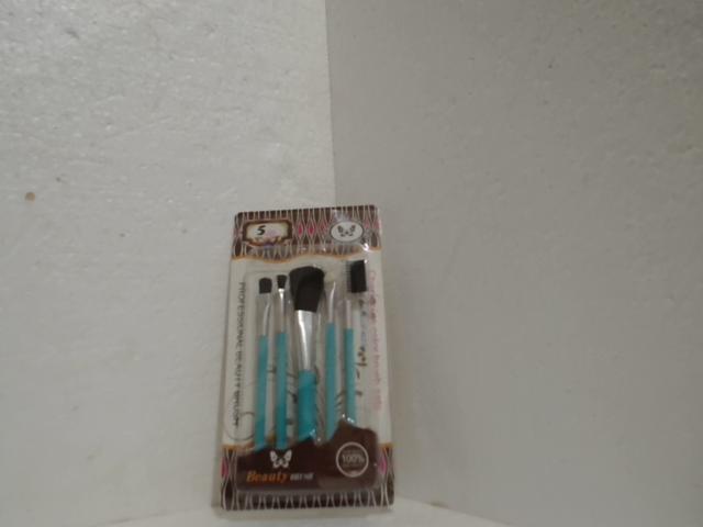 BROCHA X5PCS 54199 