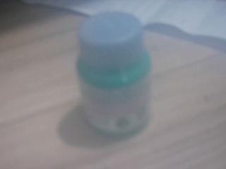 ACRILEX P/ TELA 37 ML VERDE VERO.