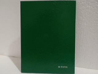 CUADERNO 48 HJAS 2R TD ARAÑA
