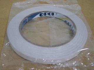 CINTA DOBLE FAZ 9MM POLO 9X25