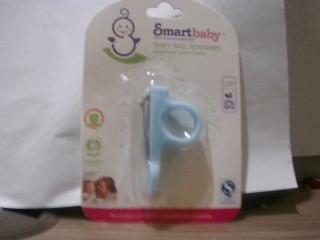 CORTA UÑA PARA BEBE.