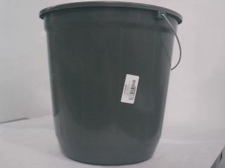 BALDE 15LTS INPLAST