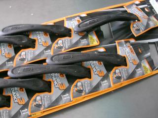AFEITADORA BIC CONFORT AVANCE NEGRO
