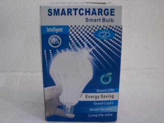FOCO INTELIGENTE SMART BULB